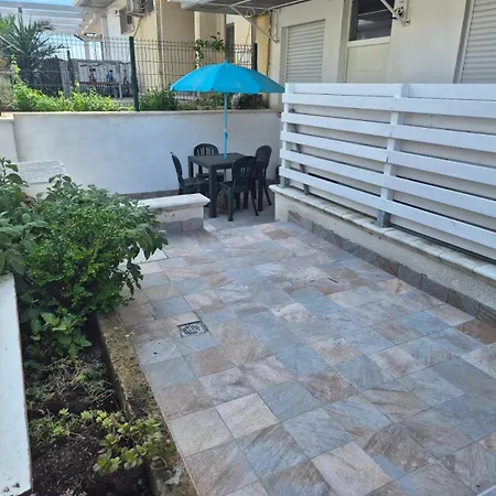 Casa Bea With Private Parking Space *