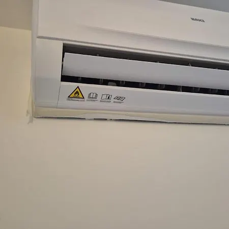 Casa Bea With Private Parking Space * Martinsicuro