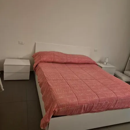 Casa Bea With Private Parking Space *