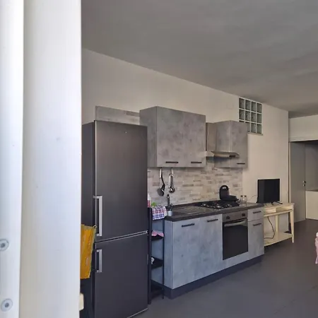 Casa Bea With Private Parking Space Apartment